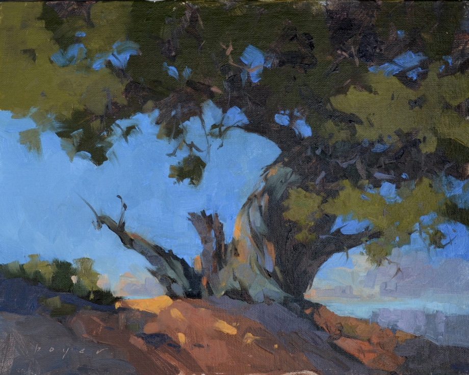 Image result for juniper paintings